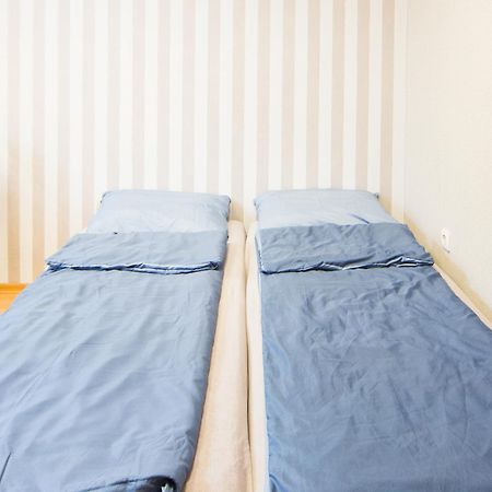 Downtown - Compact Low Cost Flat - 1St Floor Burgas Ngoại thất bức ảnh