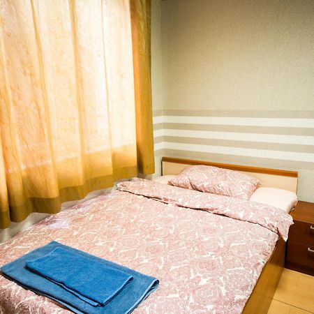 Downtown - Compact Low Cost Flat - 1St Floor Burgas Ngoại thất bức ảnh