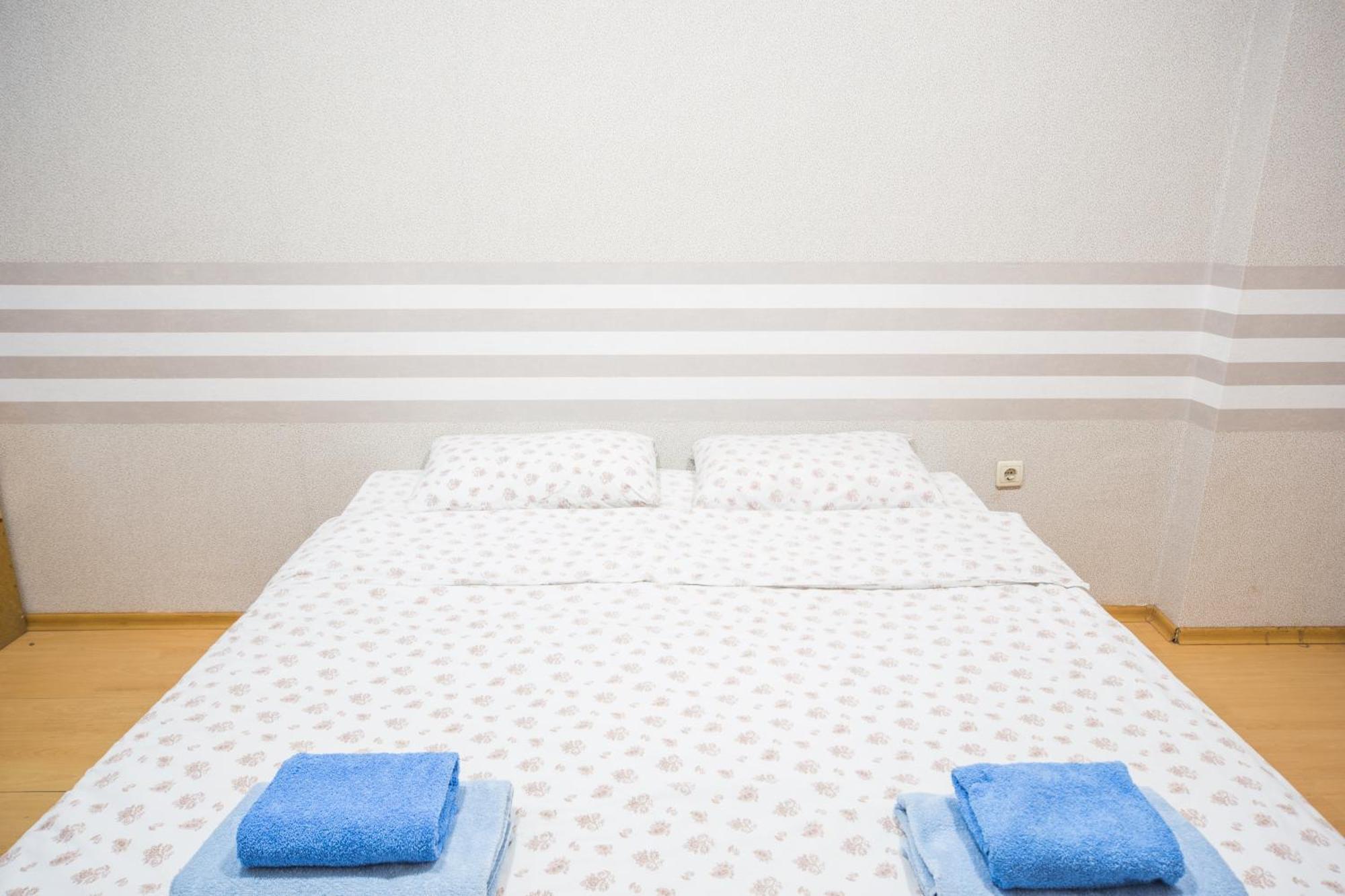 Downtown - Compact Low Cost Flat - 1St Floor Burgas Ngoại thất bức ảnh