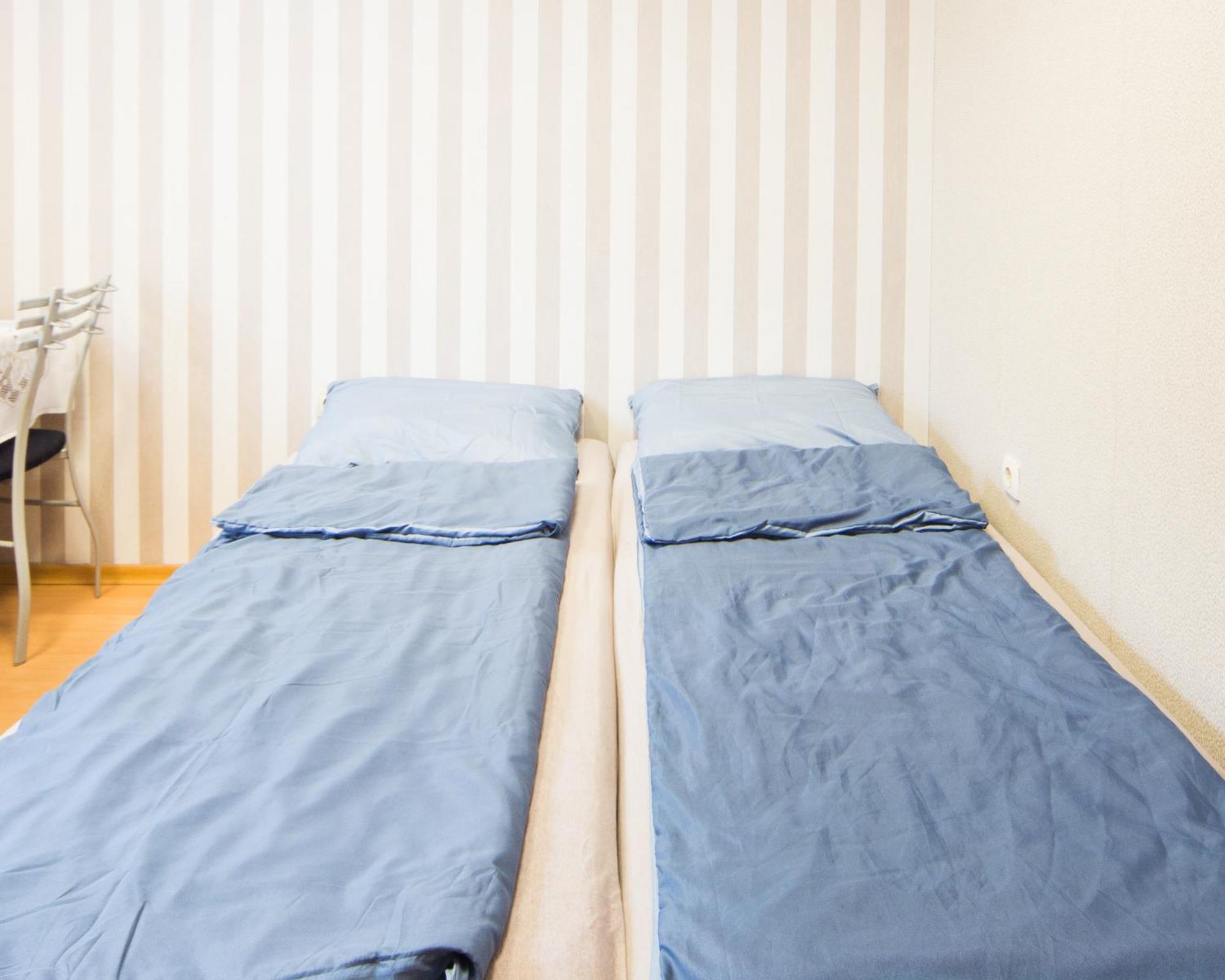 Downtown - Compact Low Cost Flat - 1St Floor Burgas Ngoại thất bức ảnh