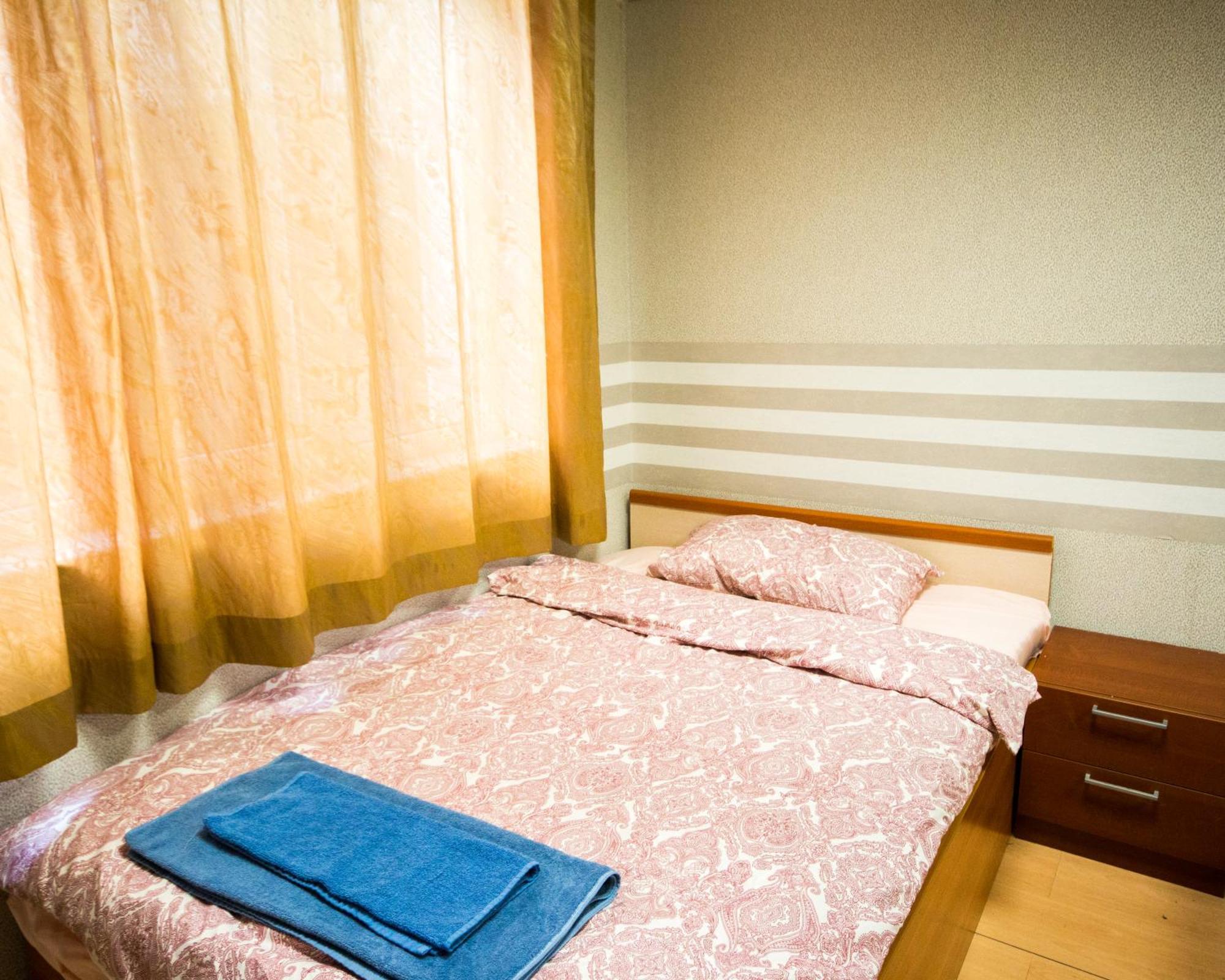 Downtown - Compact Low Cost Flat - 1St Floor Burgas Ngoại thất bức ảnh